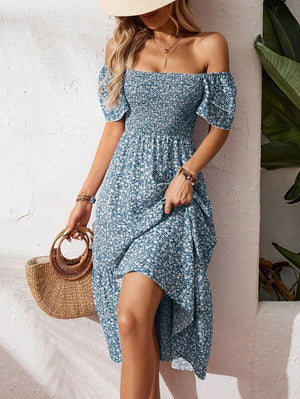 https://img.ltwebstatic.com/images3_pi/2024/08/29/ab/1724902735e5f8aa4e4a72ebf244be839399952650_thumbnail_900x.webp