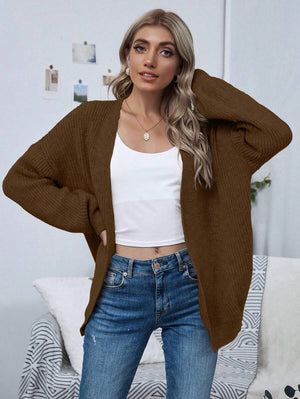 https://img.ltwebstatic.com/images3_pi/2024/09/02/ec/1725243420e1e1d2027b992fcb1252e6f7951c45b3_thumbnail_900x.webp