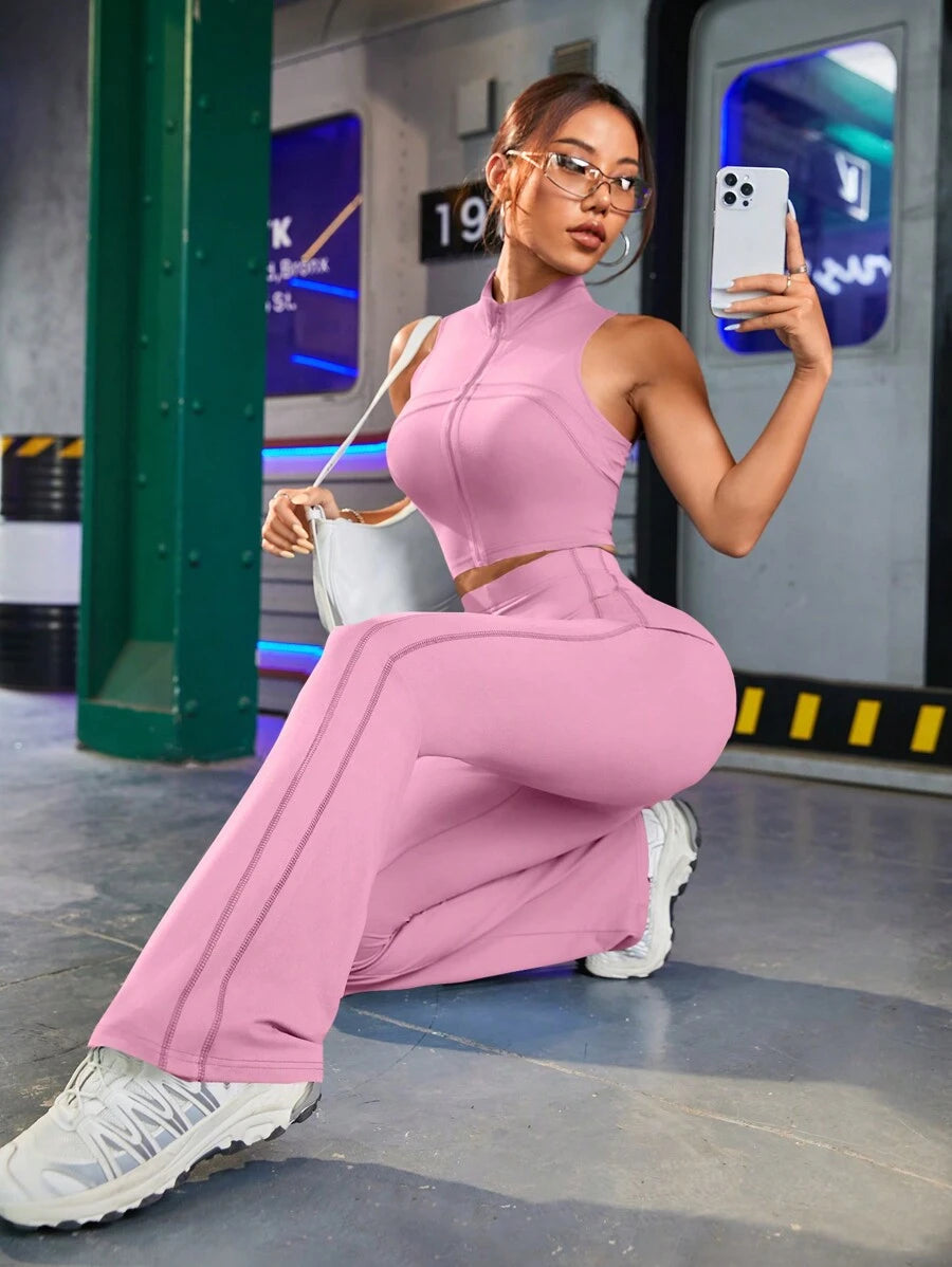 https://img.ltwebstatic.com/images3_pi/2024/09/03/6f/1725358039d4c5c2019123bd32bc263c8d0a570809_thumbnail_900x.webp