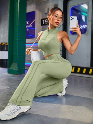 https://img.ltwebstatic.com/images3_pi/2024/09/03/7b/172535810477a0ac25cbb07d81ca21c21b0073e3d8_thumbnail_900x.webp