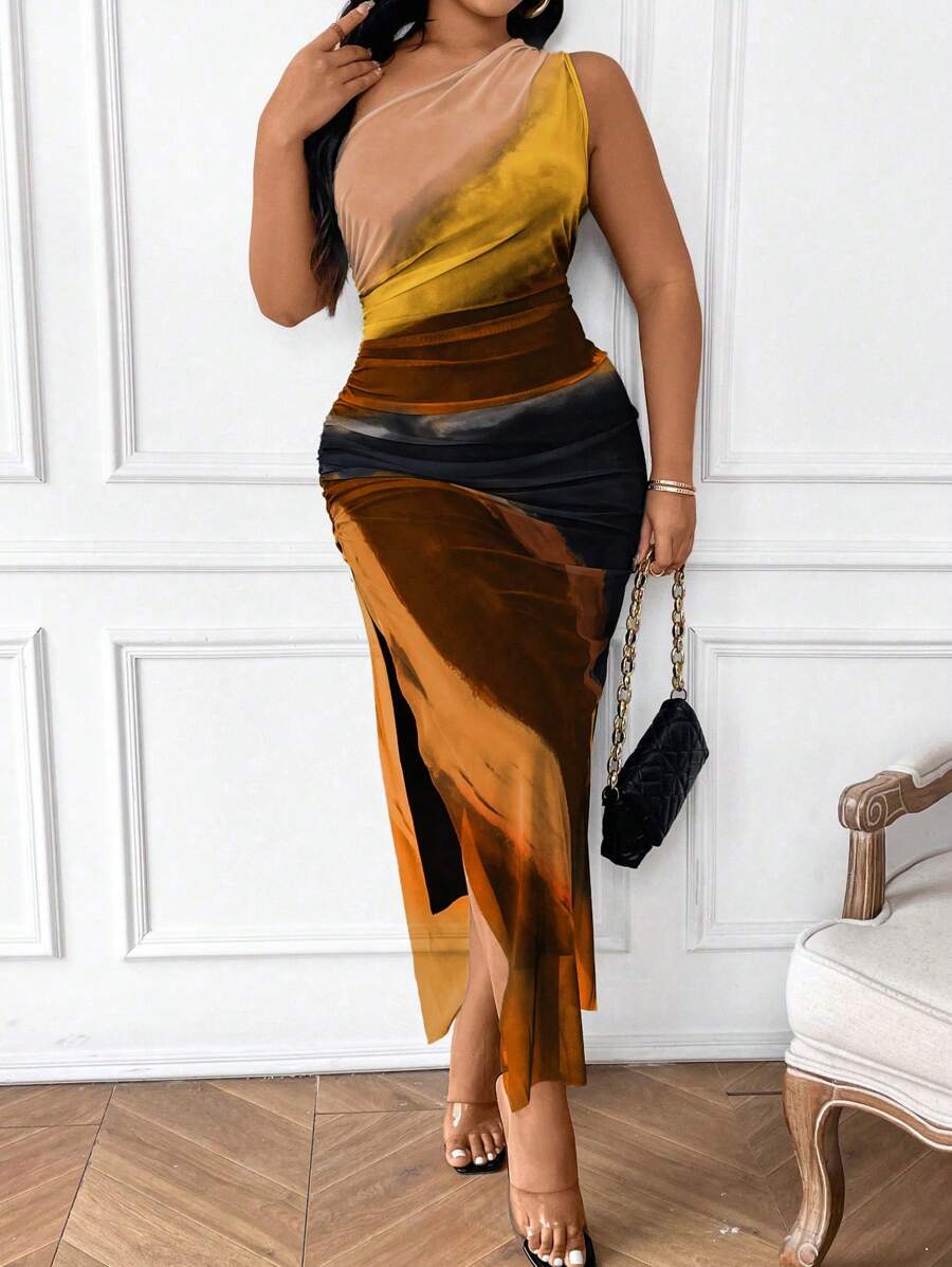 https://img.ltwebstatic.com/images3_pi/2024/09/05/4d/172552882976da40f77304faa8362c2c7189b57a0e_thumbnail_900x.webp