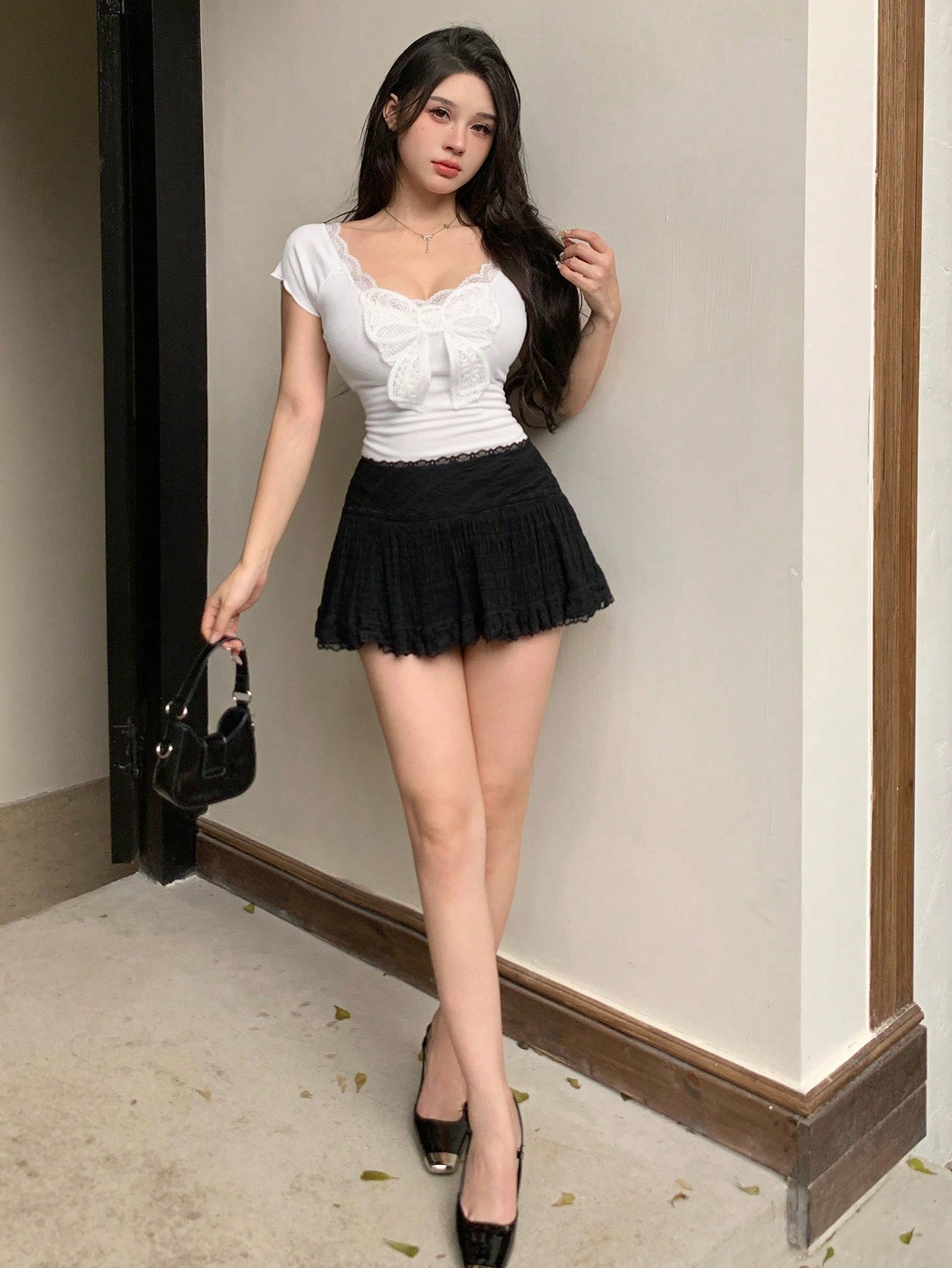 https://img.ltwebstatic.com/images3_pi/2024/09/06/e4/17256078687b2f8ff62f7341040d5ed9cacb6feed9.jpg