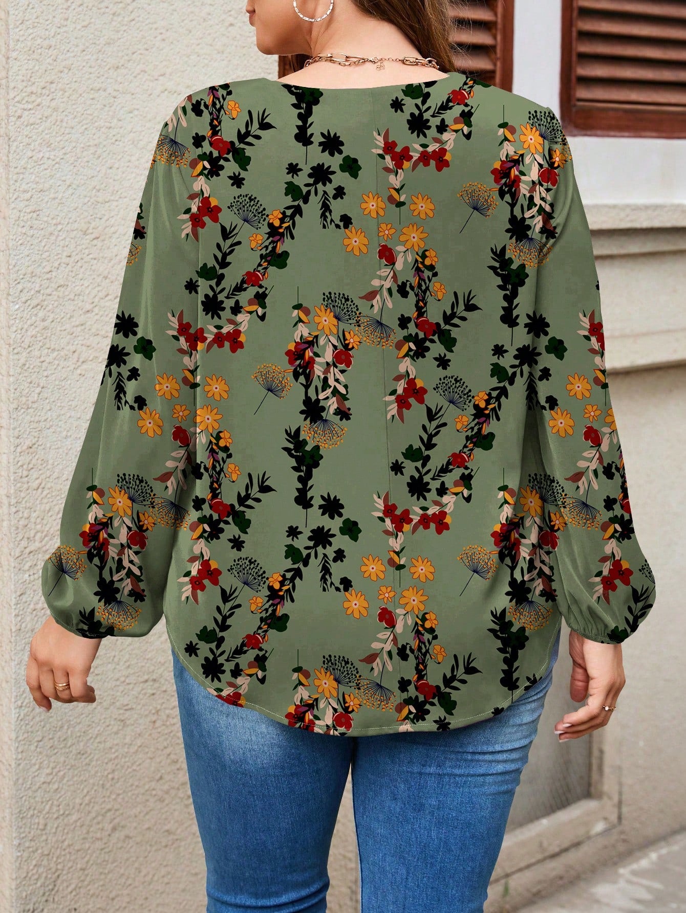 https://img.ltwebstatic.com/images3_pi/2024/09/09/32/1725860081286dedad6458d5d8b803f214e9c8c536.jpg