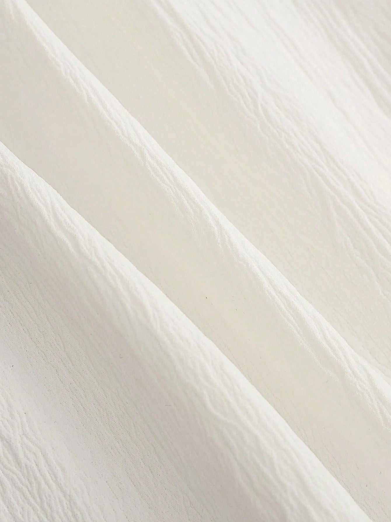 https://img.ltwebstatic.com/images3_pi/2024/09/11/ff/1726032982b57cc5d4403afe5a7d9861cba249f45b.jpg
