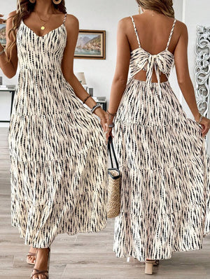 https://img.ltwebstatic.com/images3_pi/2024/09/18/ae/1726650229f1f6e5db9de5dd3ba682a96007378a65_thumbnail_900x.webp