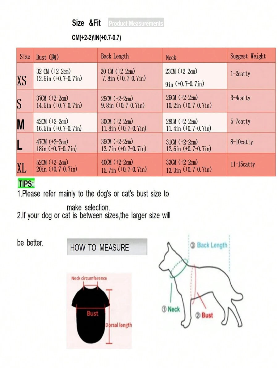https://img.ltwebstatic.com/images3_pi/2024/09/19/2f/1726685252688bb1cdff13fe629c8fbb2d8378be2a_thumbnail_900x.webp