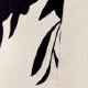 https://img.ltwebstatic.com/images3_pi/2024/09/23/25/17270651035cfac386ff582307c53fb24b98cdbfcd.jpg