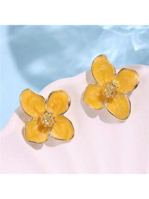 https://img.ltwebstatic.com/images3_spmp/2024/09/23/a6/1727072348445f16bdc81739999f7a4d1a20649281_square.jpg