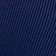 https://img.ltwebstatic.com/images3_pi/2024/09/24/2d/1727140164aad5196063c983b237d5882189a7a4f4.jpg