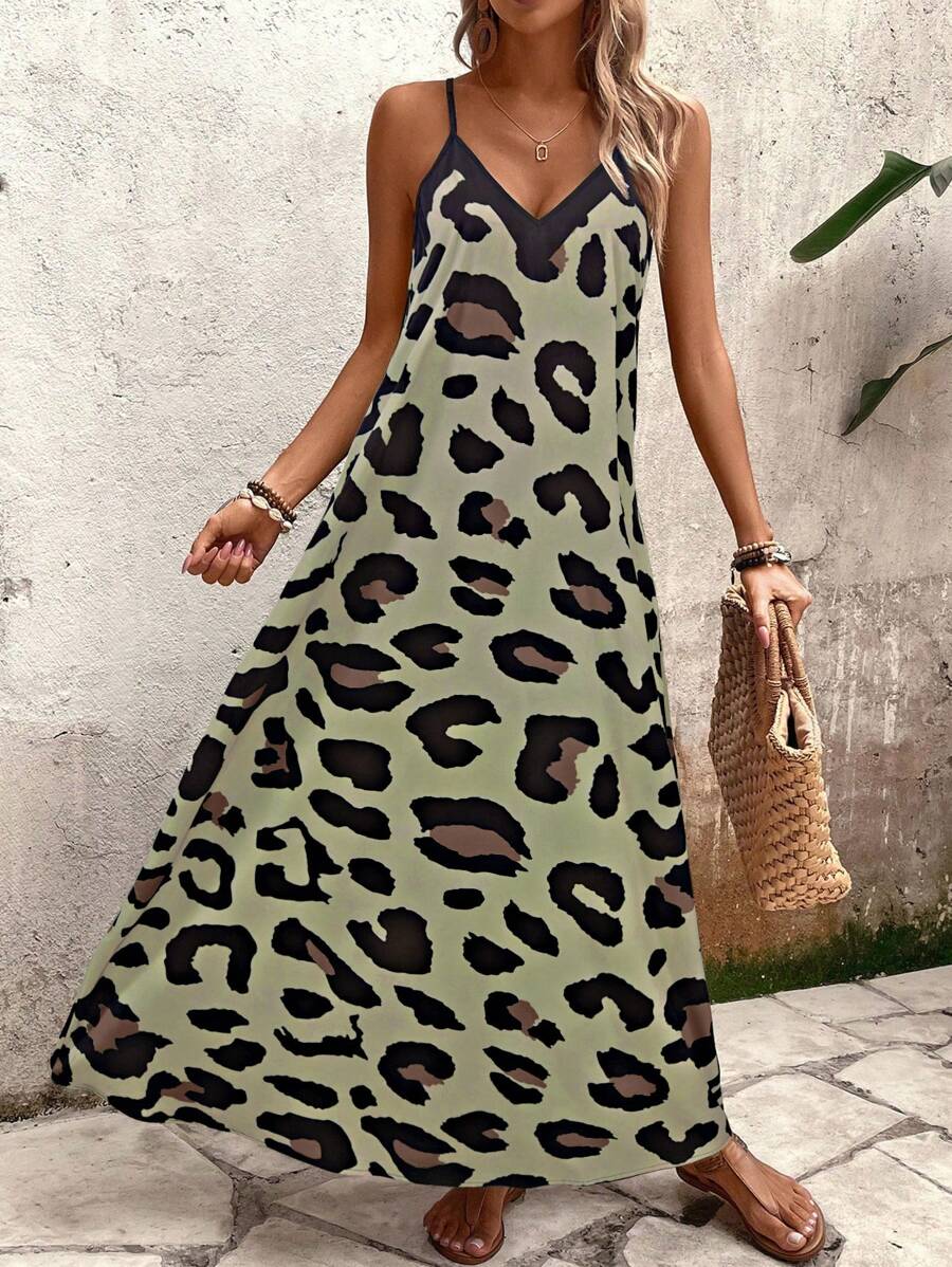 https://img.ltwebstatic.com/images3_pi/2024/09/29/2a/172760092859f088d133dd30e918677ea1633e34b5_thumbnail_900x.webp