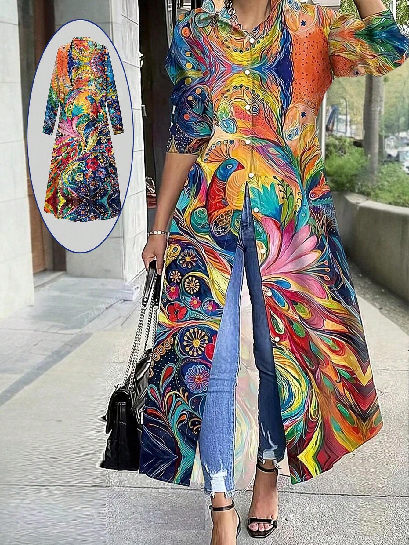 https://img.ltwebstatic.com/images3_pi/2024/10/07/ea/17283060265f37addbdfe394a0850224ef32206c1d_wk_1728349980.jpg