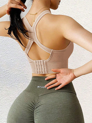https://img.ltwebstatic.com/images3_spmp/2024/10/07/b4/17283161718b3f11b8b3deb8573a1a996791bf6e2d.jpg