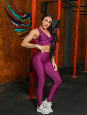 https://img.ltwebstatic.com/images3_spmp/2024/10/14/0c/1728914531c223d752ee1b3986113c1d5c2e942ace_thumbnail_900x.webp