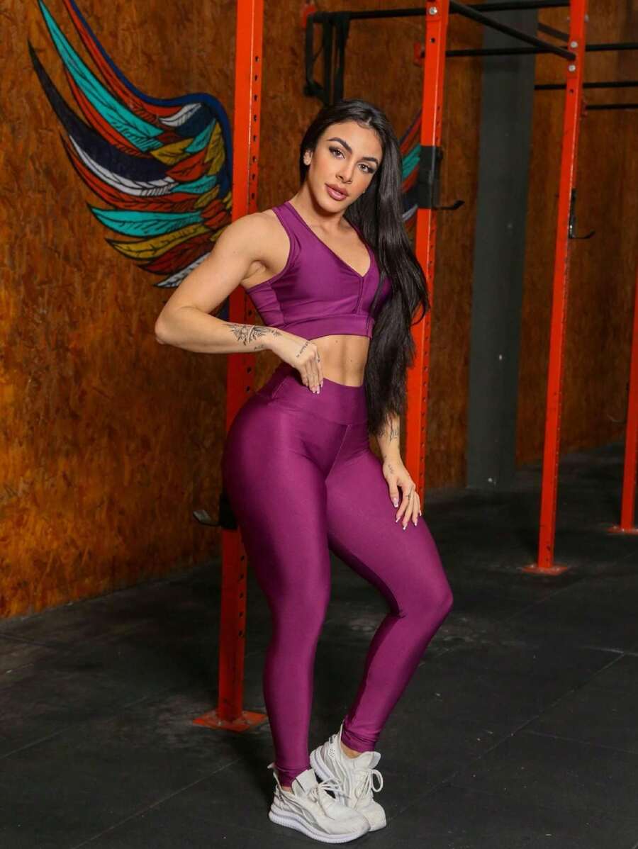 https://img.ltwebstatic.com/images3_spmp/2024/10/14/0c/1728914531c223d752ee1b3986113c1d5c2e942ace_thumbnail_900x.webp