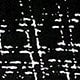 https://img.ltwebstatic.com/images3_pi/2024/10/17/81/172915998913bb8f23c528e551591ffd89262c0c5f.jpg