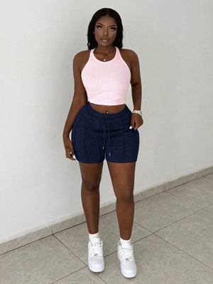 https://img.ltwebstatic.com/images3_pi/2024/10/19/41/1729325046eb26731972dd65bed8fb423de2bc0450_thumbnail_900x.webp