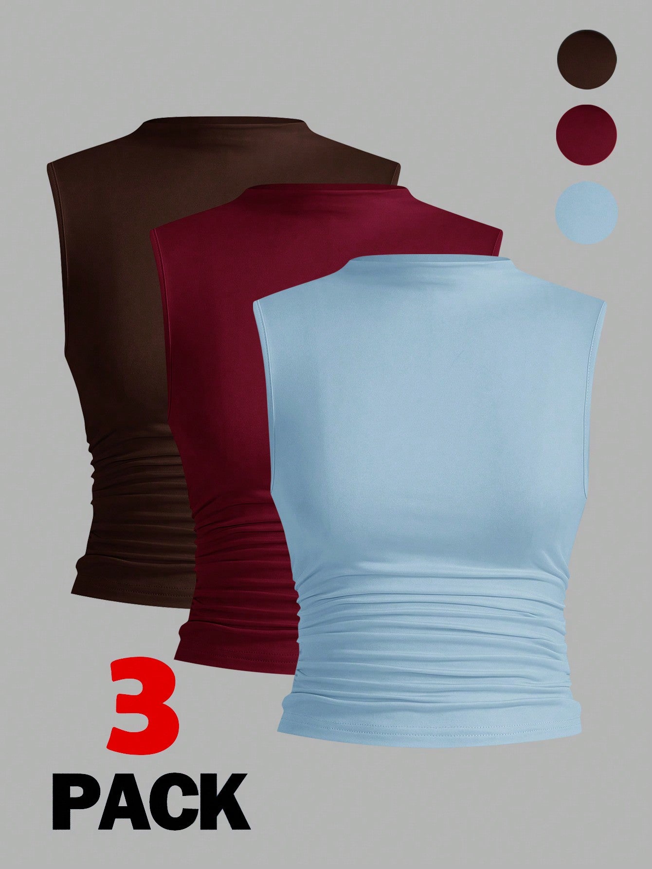 https://img.ltwebstatic.com/images3_pi/2024/10/23/b5/17296826367b238f08ffa70a42554735c8efe4d4b7.jpg