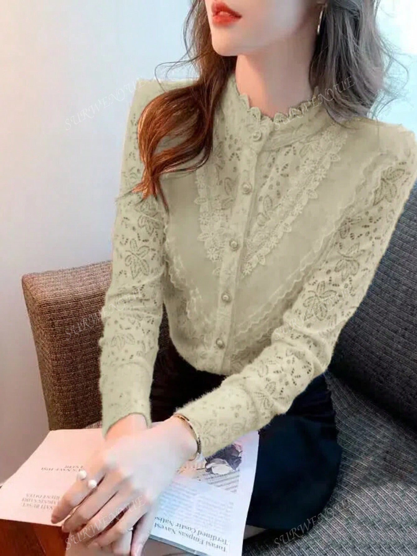https://img.ltwebstatic.com/images3_spmp/2024/10/28/e1/1730086960076e2ae8b044c95c632f43aee8cc3dd2_wk_1730110653.jpg