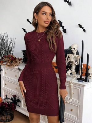 https://img.ltwebstatic.com/images3_pi/2024/10/28/85/1730093056e310118dd0f0e55d37e364755a06be86_thumbnail_900x.webp
