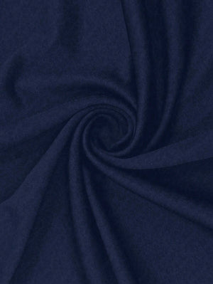 https://img.ltwebstatic.com/images3_pi/2024/10/28/ac/1730108704da19d885334fd098b4883d4c8e9e9511_thumbnail_900x.webp