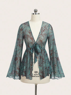 https://img.ltwebstatic.com/images3_pi/2024/10/29/f6/173017253258fef9bba786942edf403bbe8f4dee51.jpg