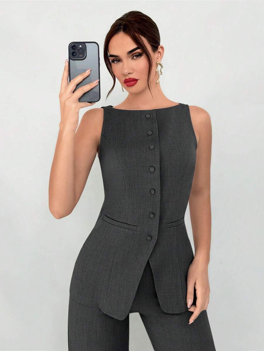 https://img.ltwebstatic.com/images3_pi/2024/10/29/4b/17301885889f1758d00cc15ef616a0bc6e078e78dc_thumbnail_900x.webp