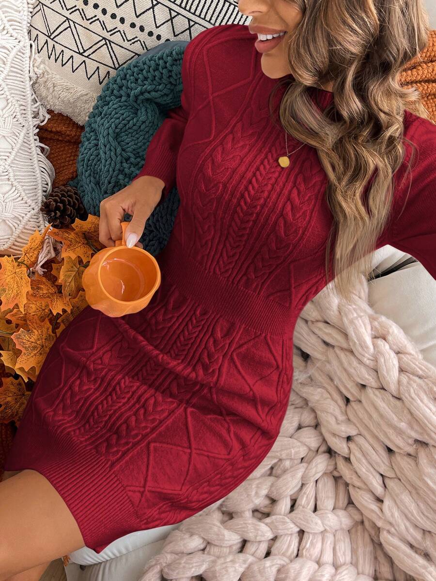 https://img.ltwebstatic.com/images3_pi/2024/10/30/4c/173025898241cdae9e2e45de4ad761d9e4dcedc1b4_thumbnail_900x.webp