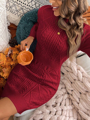 https://img.ltwebstatic.com/images3_pi/2024/10/30/4c/173025898241cdae9e2e45de4ad761d9e4dcedc1b4_thumbnail_900x.webp
