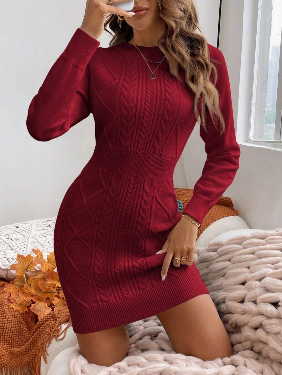 https://img.ltwebstatic.com/images3_pi/2024/10/30/de/1730258990439ea9ce83b09ea1f6ce047dea73f252_thumbnail_900x.webp