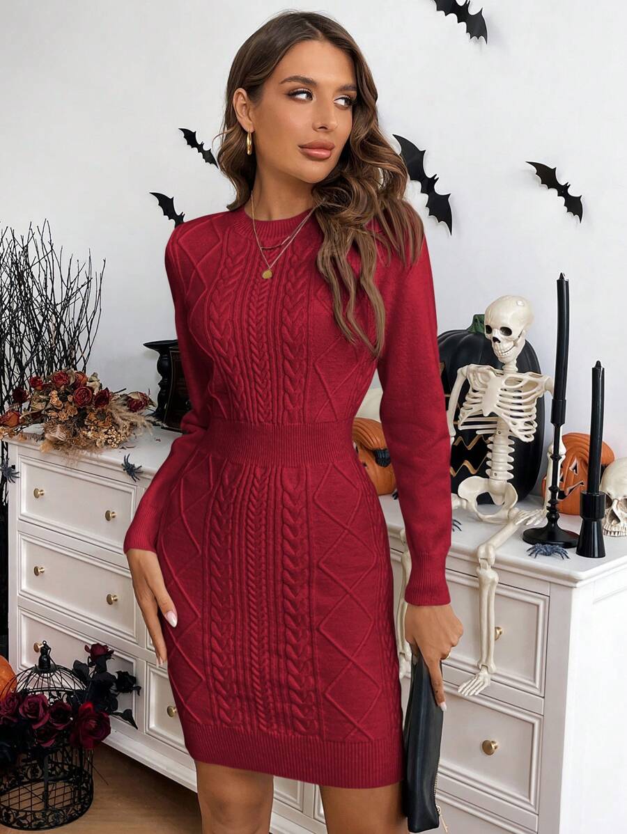 https://img.ltwebstatic.com/images3_pi/2024/10/30/eb/17302589921750aea4744f5c80902c82fc36656c85_thumbnail_900x.webp