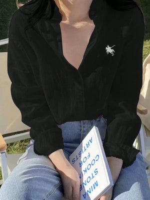 https://img.ltwebstatic.com/images3_pi/2024/10/30/2b/1730275887d55ce0223670dd483d035ea5bf6fe4e7.jpg