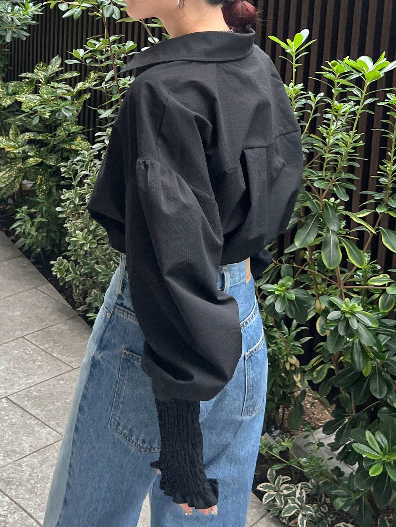 https://img.ltwebstatic.com/images3_pi/2024/10/31/df/1730339553946128e23a99e5de7c2e3c6effec60d4.jpg