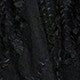 https://img.ltwebstatic.com/images3_pi/2024/11/02/1d/1730530150870d467dd9837a4df07ca37578855b06.jpg