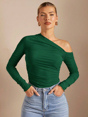 https://img.ltwebstatic.com/images3_pi/2024/11/04/c2/173070350713579f2ae2edc5fd27053dcfa1fcd5a2.jpg