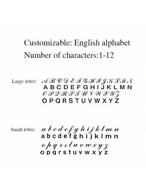 https://img.ltwebstatic.com/images3_spmp/2024/11/07/ab/1730992011be0e96a96ff91e9cc25818f8e0332a4c_square_thumbnail_900x.webp