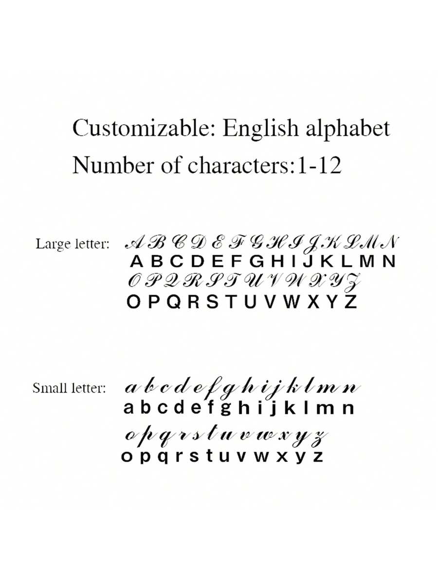 https://img.ltwebstatic.com/images3_spmp/2024/11/07/ab/1730992011be0e96a96ff91e9cc25818f8e0332a4c_square_thumbnail_900x.webp