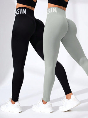 https://img.ltwebstatic.com/images3_pi/2024/11/11/1c/17312913061a8f9fc4d5a3db115aa7098a90106d68.jpg