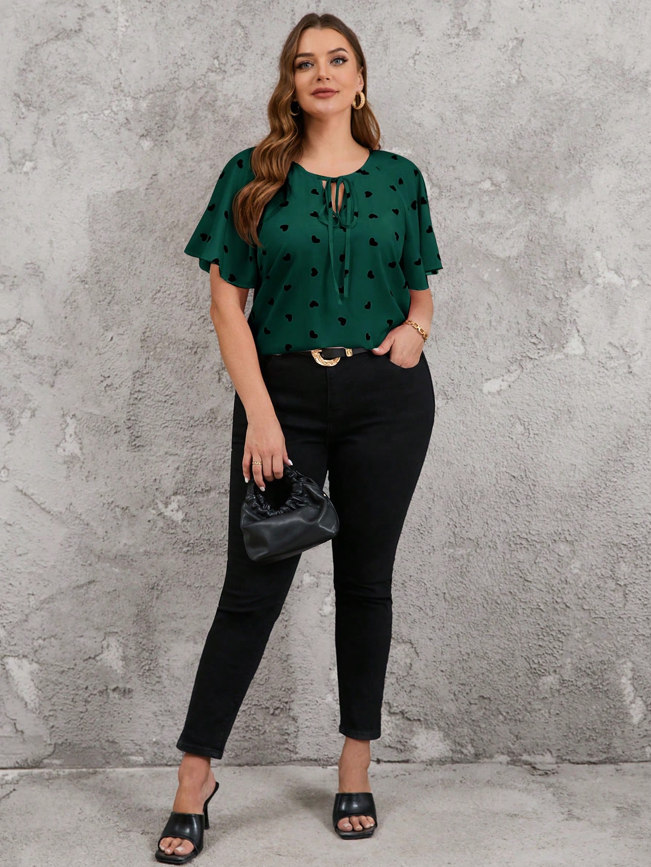 https://img.ltwebstatic.com/images3_pi/2024/11/13/94/1731494664107feaa76969a9bbf3f74d278fe0685d.jpg