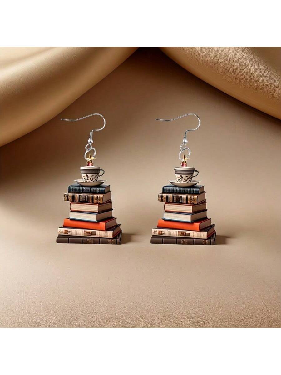 https://img.ltwebstatic.com/images3_spmp/2024/11/13/b2/1731501550b5a93a268b981a415304387ddd68bc44_square.jpg