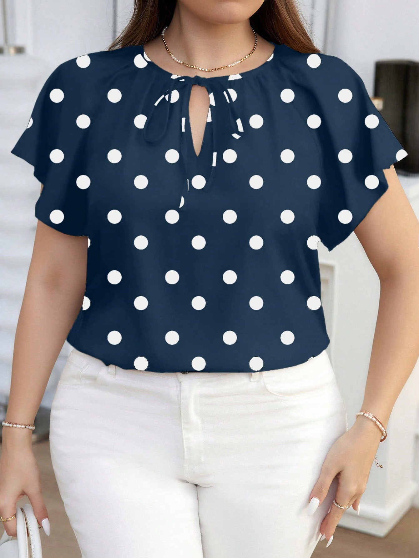 https://img.ltwebstatic.com/images3_pi/2024/11/14/fb/173158797882590347c445b24af79c35cebbd69940.jpg