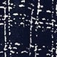 https://img.ltwebstatic.com/images3_pi/2024/11/18/47/1731902709e9df8c46a87e6997fc87c97e8f7ed9d7.jpg