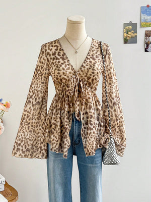 https://img.ltwebstatic.com/images3_pi/2024/11/25/30/17325143807a8ca5b3dc84c488cb8cc57d18126f30.jpg