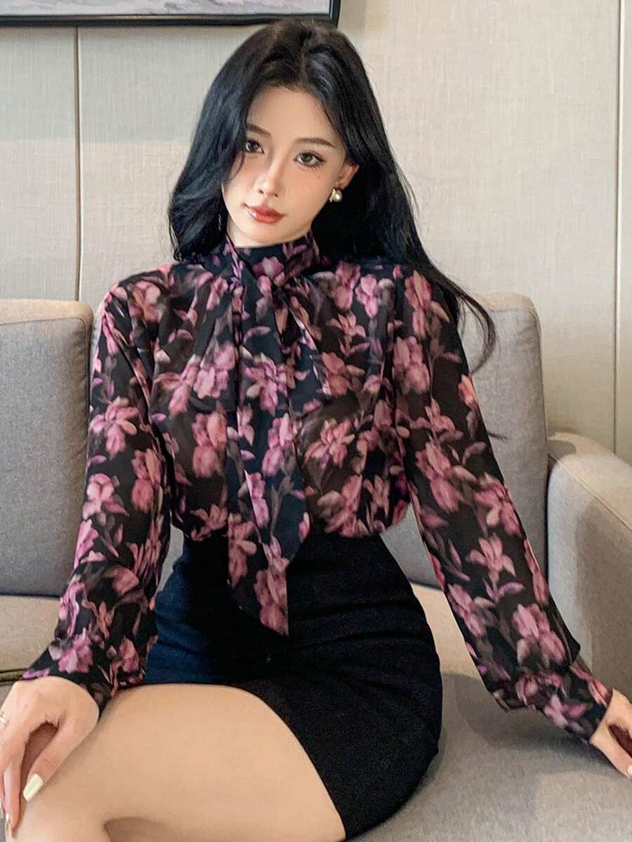 https://img.ltwebstatic.com/images3_pi/2024/12/06/f4/17334696355e2a67c2526ba5473911b497a0a56dec_thumbnail_900x.webp