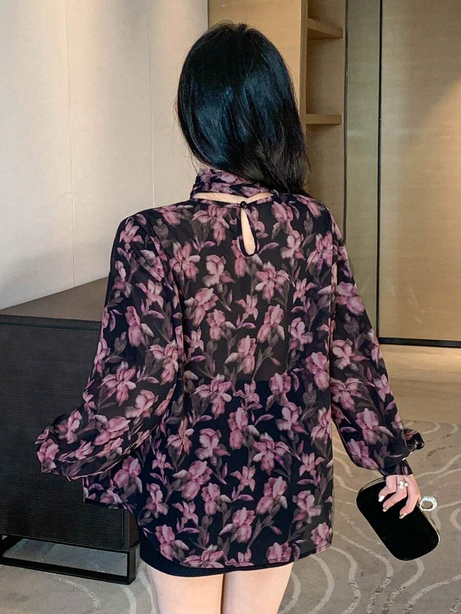 https://img.ltwebstatic.com/images3_pi/2024/12/06/d7/1733469639c428776ec7c082e30d40da1025653980_thumbnail_900x.webp