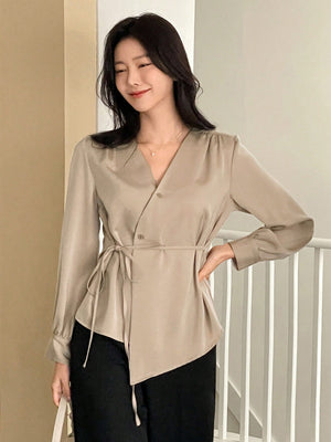 https://img.ltwebstatic.com/images3_pi/2024/12/07/31/1733542567e24cf12e40189fd58ef072421f914139.jpg