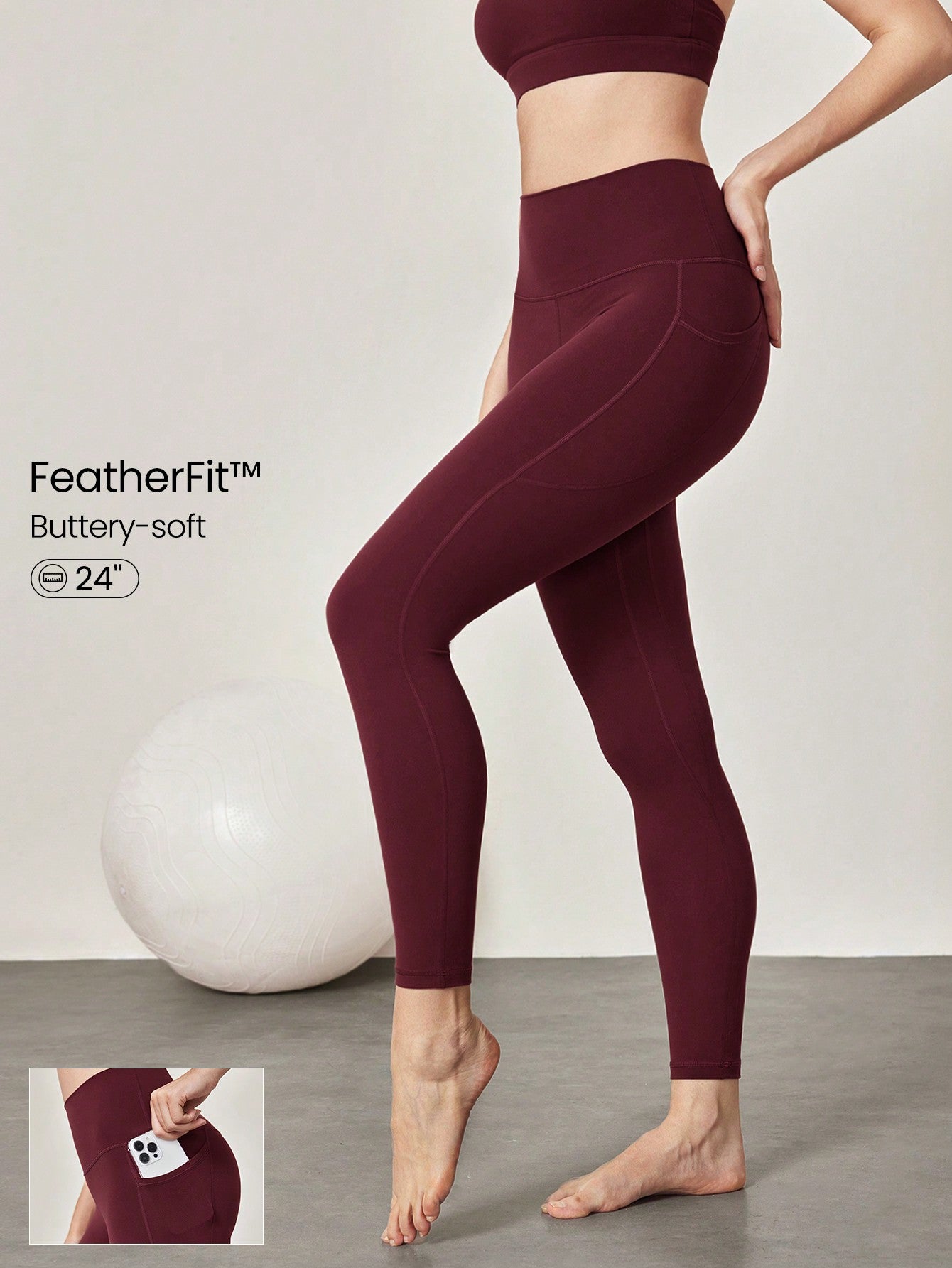 https://img.ltwebstatic.com/images3_pi/2024/12/11/42/1733888892181c57fff4a79c16778d308cd4b4c0e7.jpg