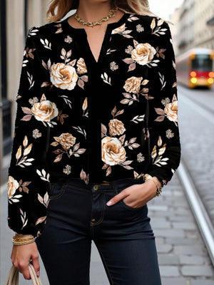 https://img.ltwebstatic.com/images3_pi/2024/12/19/7d/17345952132eb44bfd108a5628153f1ea995e1b716.jpg