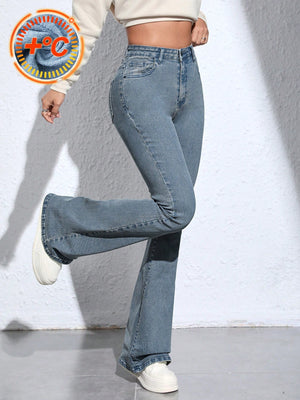 https://img.ltwebstatic.com/images3_pi/2024/12/20/88/17346746348e29f08ec4ab25f5f6d142f32566dda9.jpg