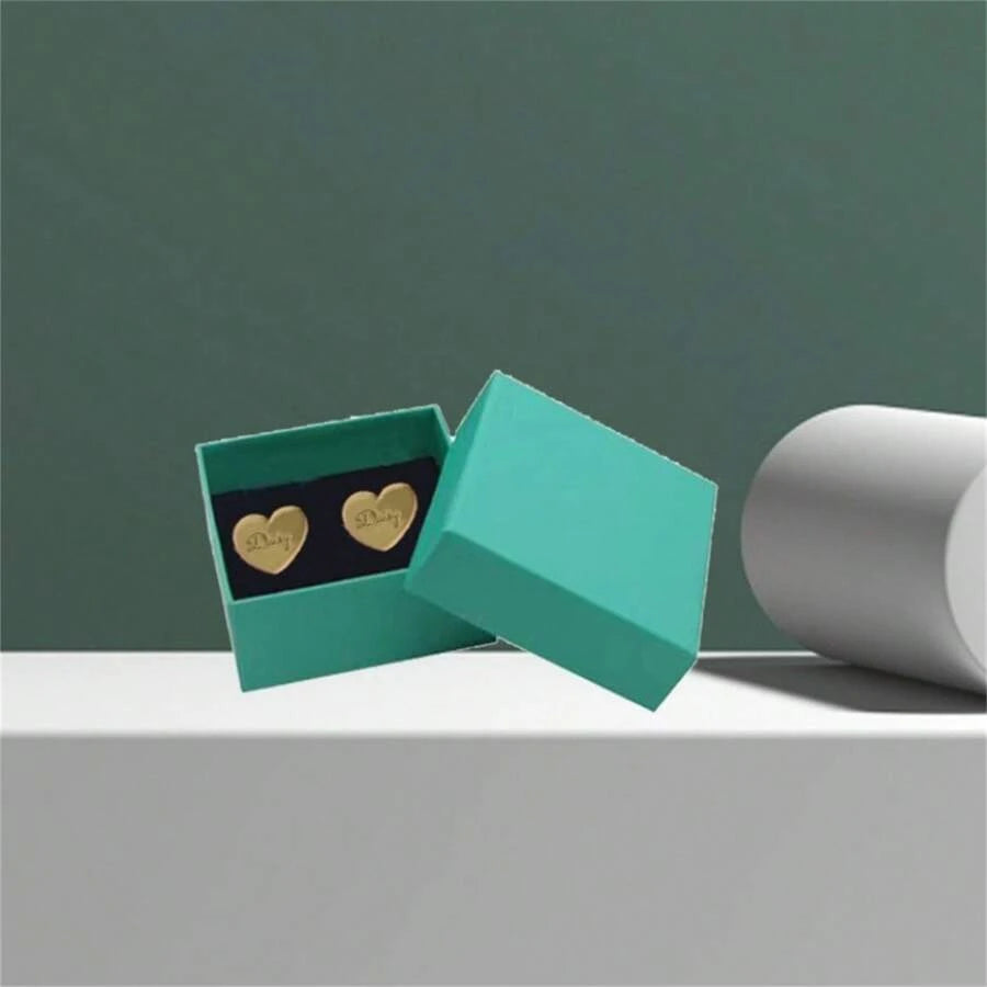 https://img.ltwebstatic.com/images3_spmp/2024/12/23/0b/17349608790173b36b0b28b17300e29673eb5dfbde_thumbnail_900x.webp