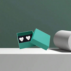 https://img.ltwebstatic.com/images3_spmp/2024/12/23/a4/1734960892d98e0d9da19091a52799e9325b625122_thumbnail_900x.webp